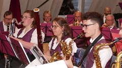 2025-12 Nikolauskonzert (7)